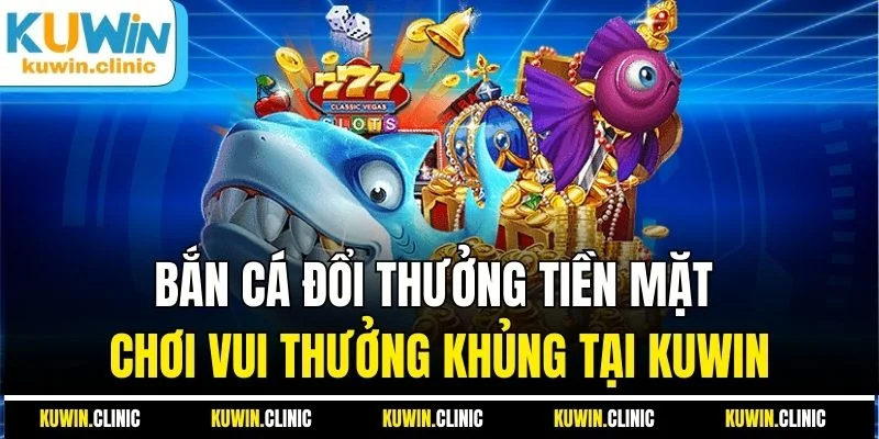 Khách hàng trải nghiệm săn cá tiên đổi thưởng lớn mỗi ngày Khách hàng trải nghiệm săn cá tiên đổi thưởng lớn mỗi ngày