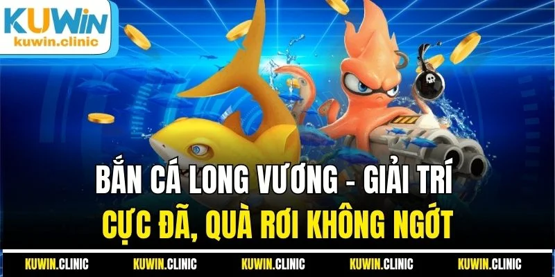 Mẹo thông minh để chơi game săn cá giúp thắng đậm Mẹo thông minh để chơi game săn cá giúp thắng đậm