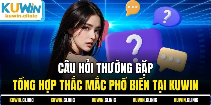 Giải đáp câu hỏi thường gặp về số lần nhận khuyến mãi Giải đáp câu hỏi thường gặp về số lần nhận khuyến mãi