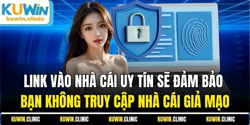 Link vào nhà cái uy tín sẽ đảm bảo bạn không truy cập nhà cái giả mạo Link vào nhà cái uy tín sẽ đảm bảo bạn không truy cập nhà cái giả mạo