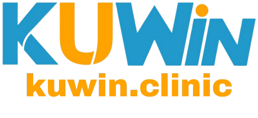 Kuwin