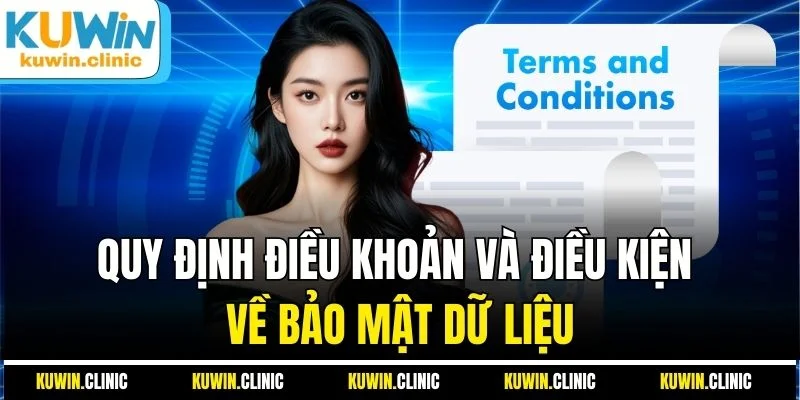 Các quy định khi dùng dịch vụ nhà cái 
