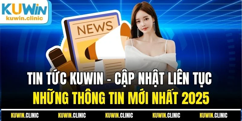 Theo dõi thông tin giúp bạn ra lựa chọn kèo nhanh chóng & chính xác Theo dõi thông tin giúp bạn ra lựa chọn kèo nhanh chóng & chính xác